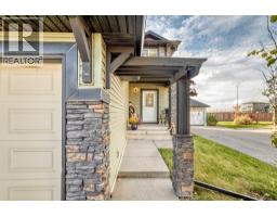 148 SPRINGMERE Grove - photo 4