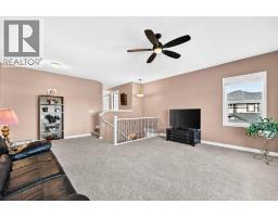 148 SPRINGMERE Grove - photo 40