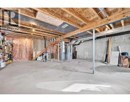 148 SPRINGMERE Grove - photo 42