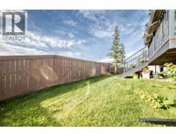 148 SPRINGMERE Grove - photo 43