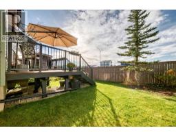 148 SPRINGMERE Grove - photo 44