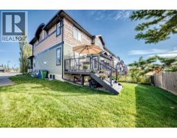 148 SPRINGMERE Grove - photo 45