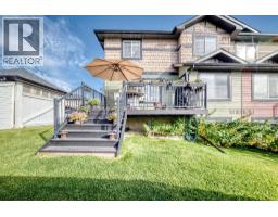 148 SPRINGMERE Grove - photo 46