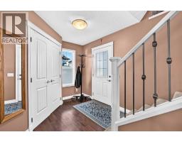 148 SPRINGMERE Grove - photo 5