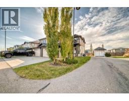 148 SPRINGMERE Grove - photo 50