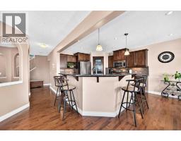 148 SPRINGMERE Grove - photo 6