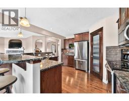 148 SPRINGMERE Grove - photo 7