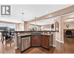 148 SPRINGMERE Grove - photo 8