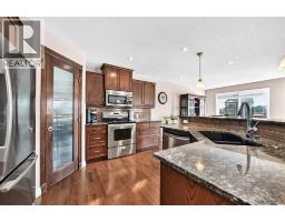 148 SPRINGMERE Grove - photo 9