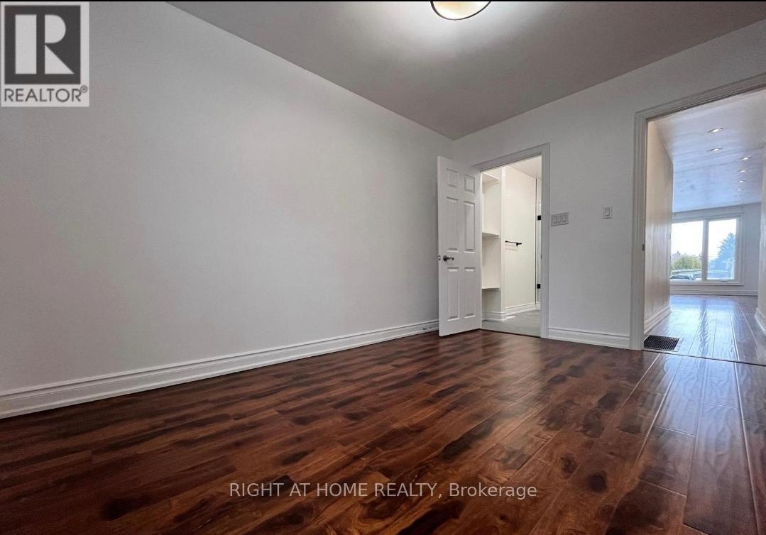 UPPER - 195 TAYLOR MILLS DRIVE N, Richmond Hill (Crosby) — photo 11