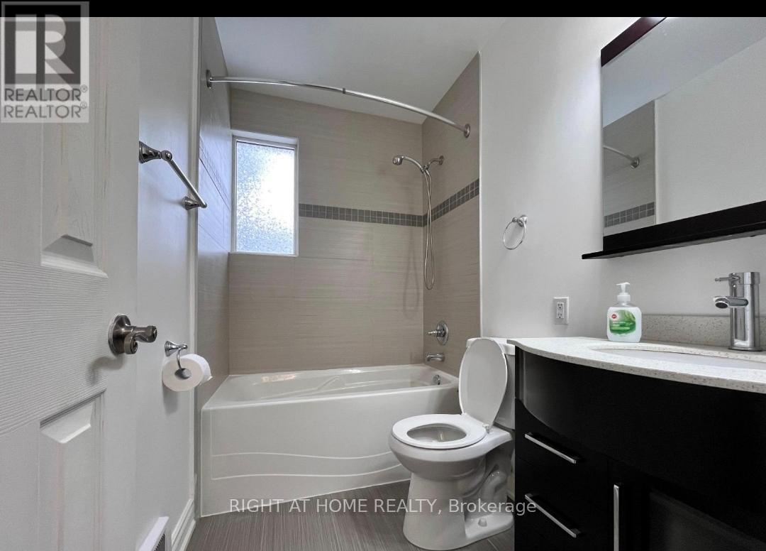 195 Taylor Mills Drive North — photo 15