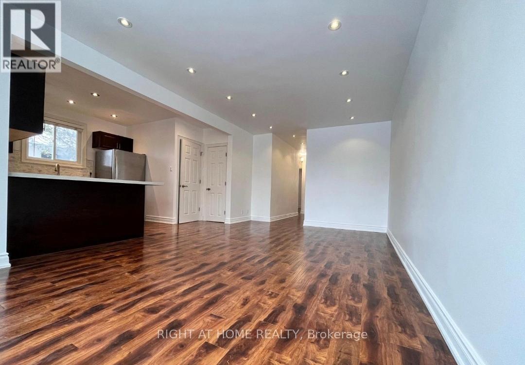 UPPER - 195 TAYLOR MILLS DRIVE N, Richmond Hill (Crosby) — photo 6