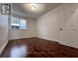 Upper - 195 Taylor Mills Drive N, Richmond Hill, ON L4C2T5 Photo 10