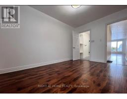 Upper - 195 Taylor Mills Drive N, Richmond Hill, ON L4C2T5 Photo 11