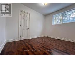 Upper - 195 Taylor Mills Drive N, Richmond Hill, ON L4C2T5 Photo 14