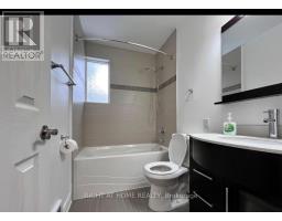 Upper - 195 Taylor Mills Drive N, Richmond Hill, ON L4C2T5 Photo 15