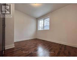 Upper - 195 Taylor Mills Drive N, Richmond Hill, ON L4C2T5 Photo 17