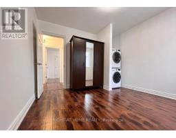 Upper - 195 Taylor Mills Drive N, Richmond Hill, ON L4C2T5 Photo 18