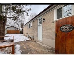 Upper - 195 Taylor Mills Drive N, Richmond Hill, ON L4C2T5 Photo 19