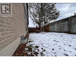 Upper - 195 Taylor Mills Drive N, Richmond Hill, ON L4C2T5 Photo 21
