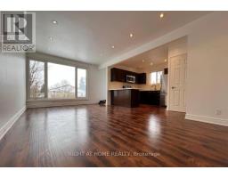 Upper - 195 Taylor Mills Drive N, Richmond Hill, ON L4C2T5 Photo 7