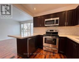 Upper - 195 Taylor Mills Drive N, Richmond Hill, ON L4C2T5 Photo 8