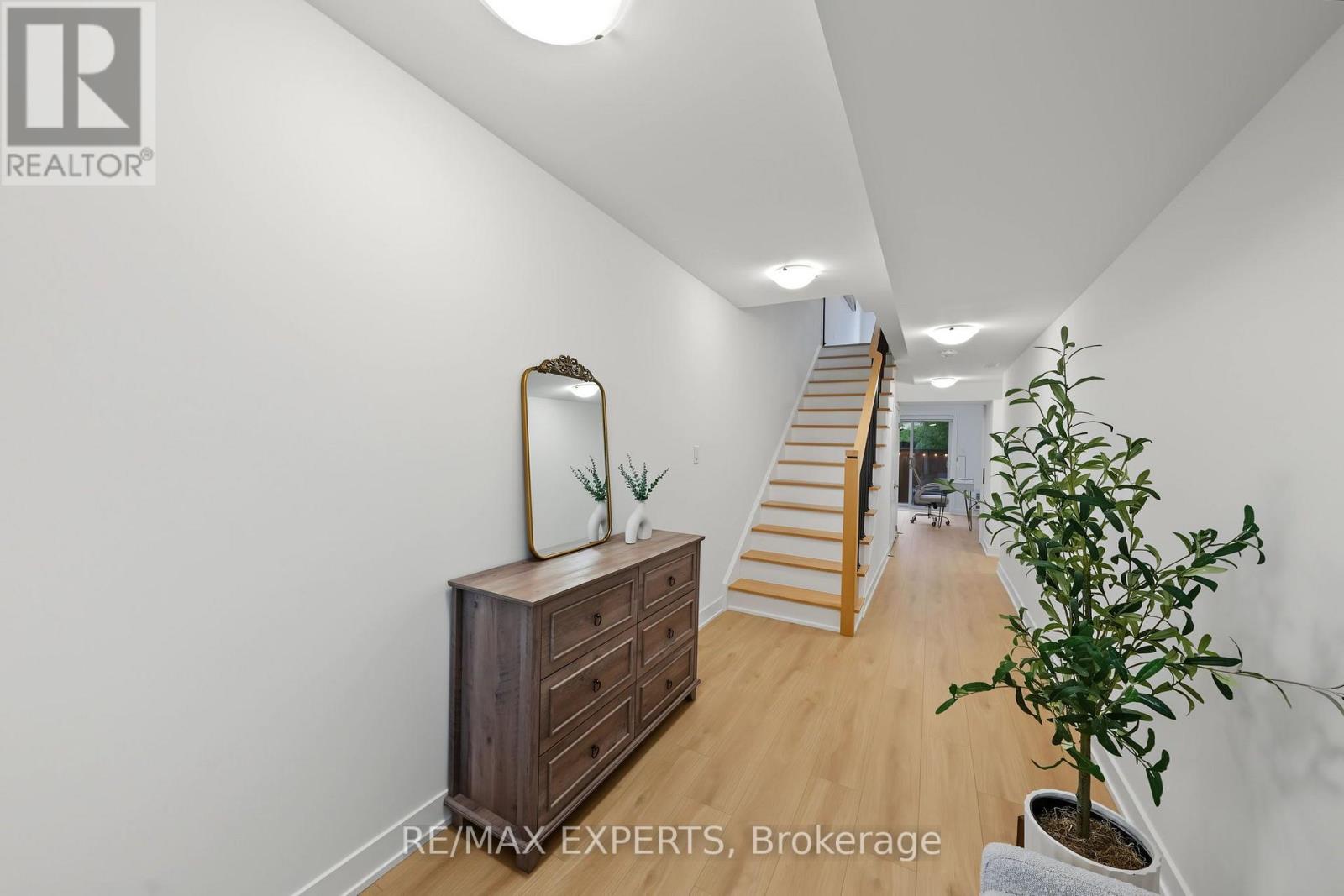 114 COVINGTON CRESCENT, Whitchurch-Stouffville (Stouffville) — photo 10