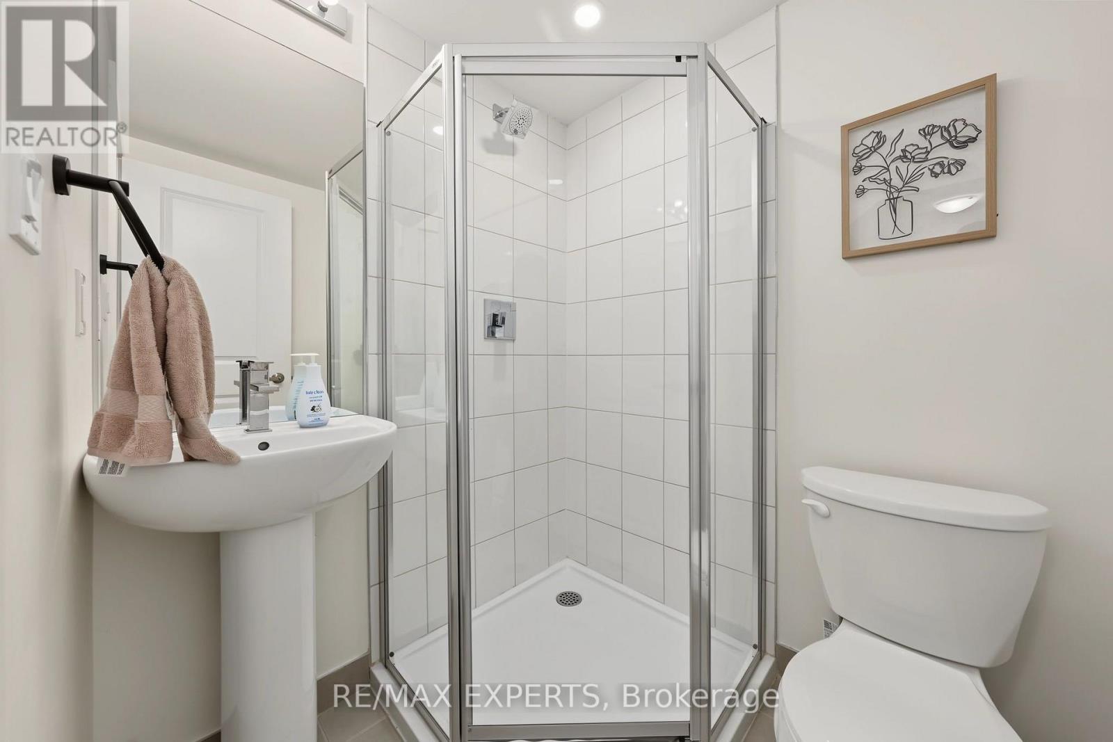 114 COVINGTON CRESCENT, Whitchurch-Stouffville (Stouffville) — photo 11