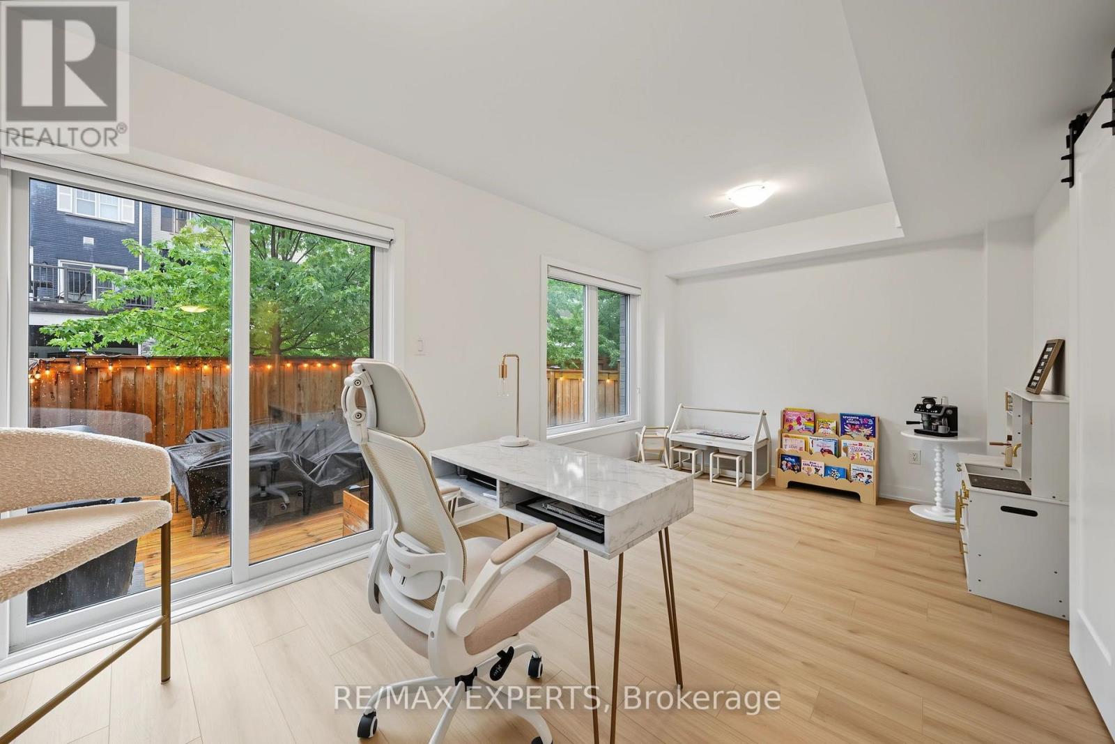 114 COVINGTON CRESCENT, Whitchurch-Stouffville (Stouffville) — photo 12