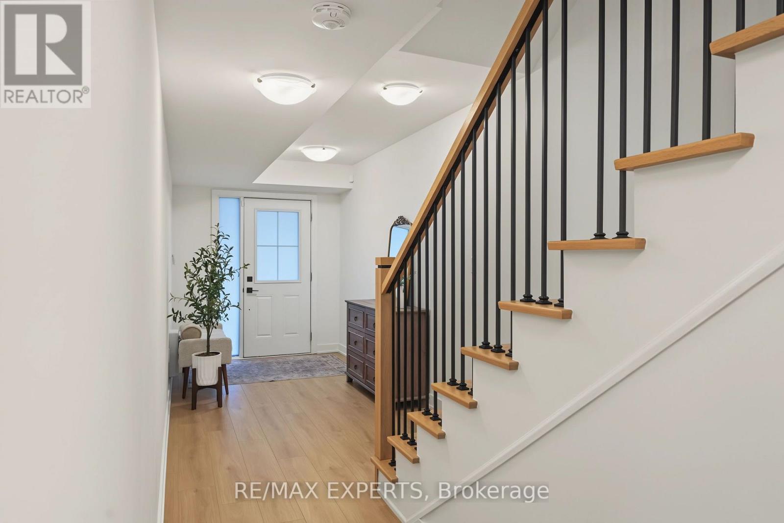 114 Covington Crescent, Whitchurch-Stouffville, ON photo 14