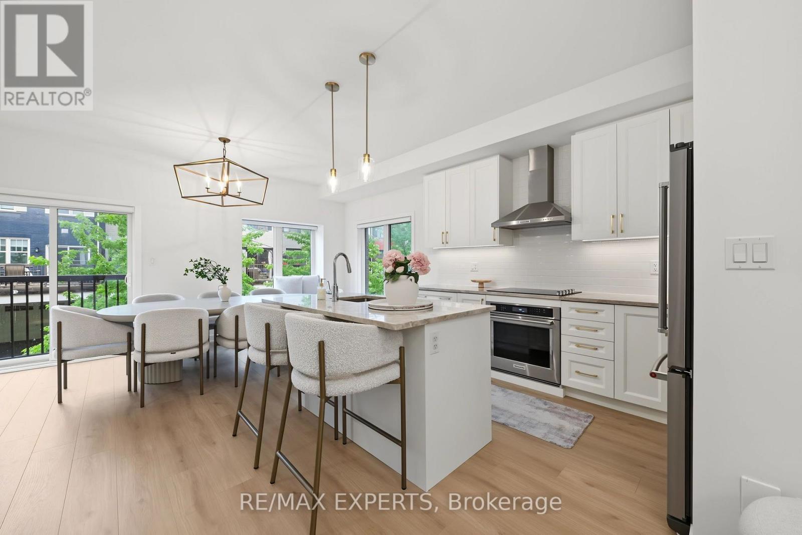 114 Covington Crescent, Whitchurch-Stouffville, ON photo 21