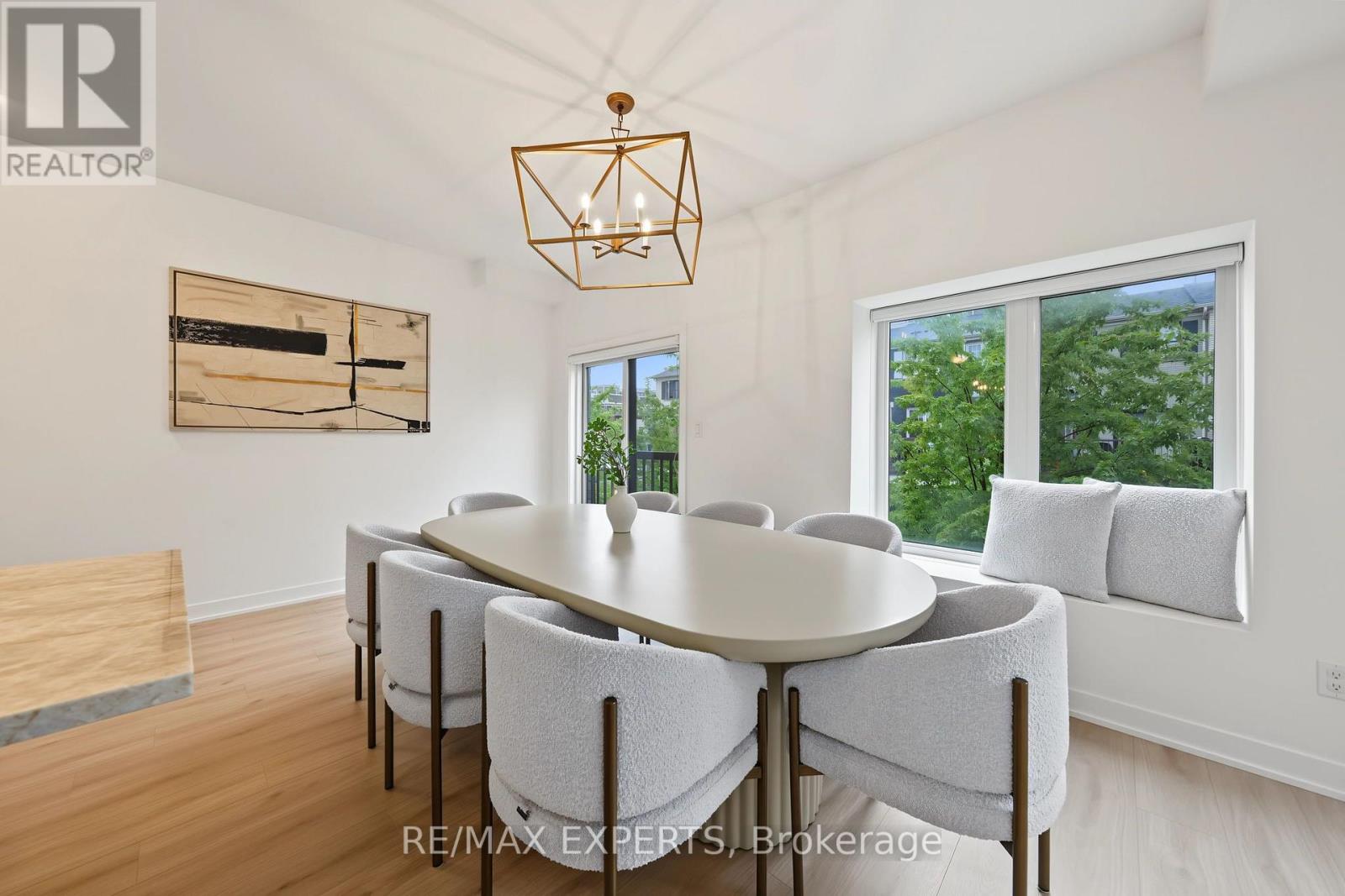 114 Covington Crescent, Whitchurch-Stouffville, ON photo 23