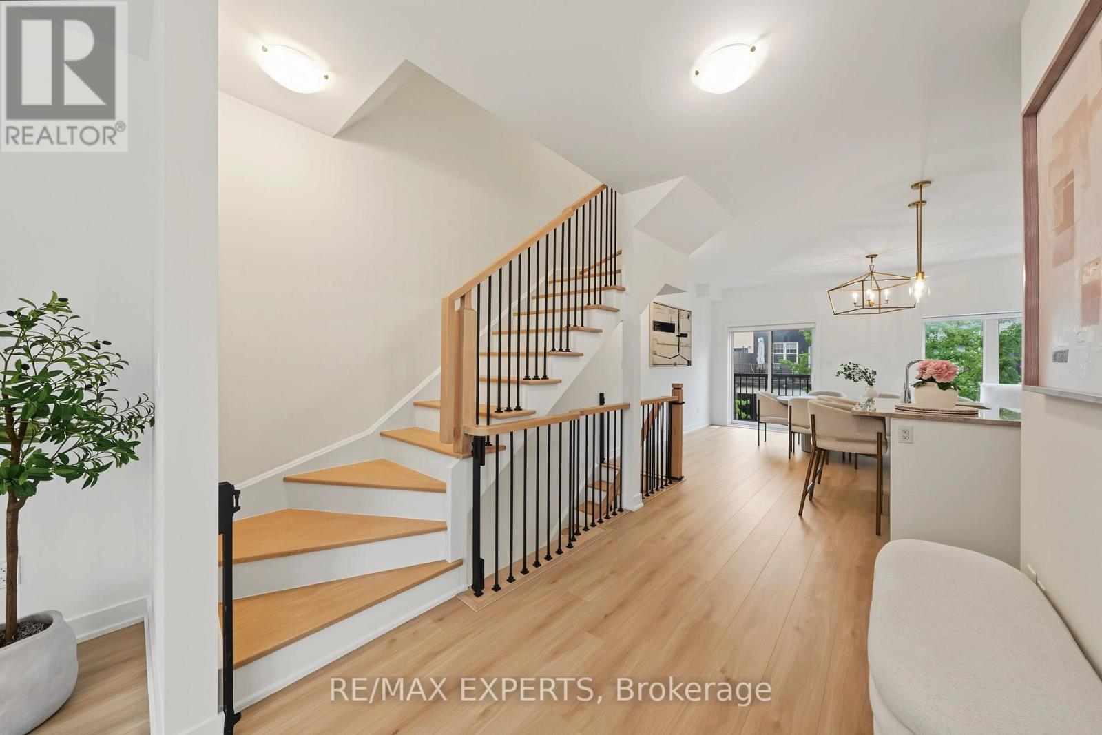 114 Covington Crescent, Whitchurch-Stouffville, ON photo 32