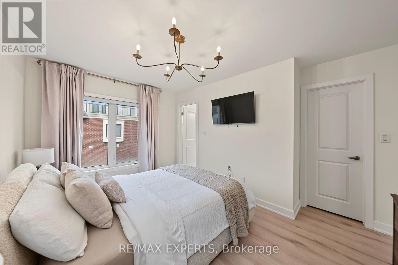114 Covington Crescent, Whitchurch-Stouffville, ON photo 36