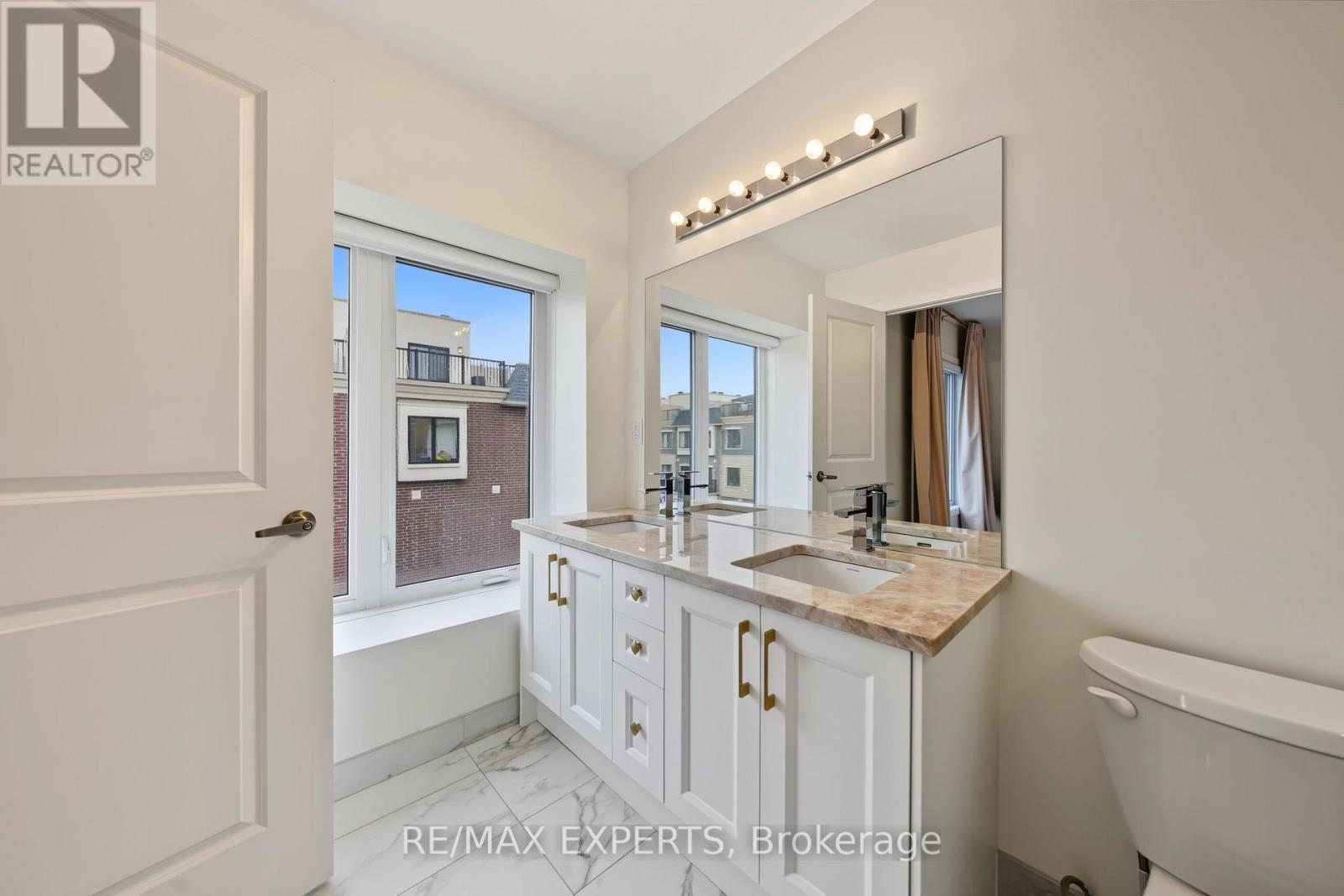 114 Covington Crescent, Whitchurch-Stouffville, ON photo 40
