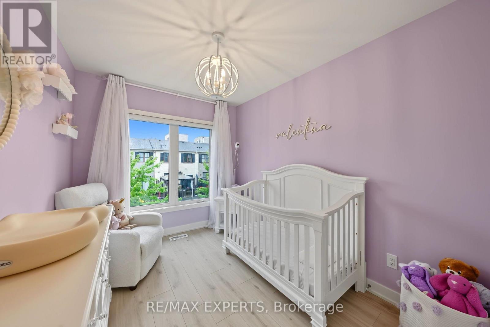 114 Covington Crescent, Whitchurch-Stouffville, ON photo 41