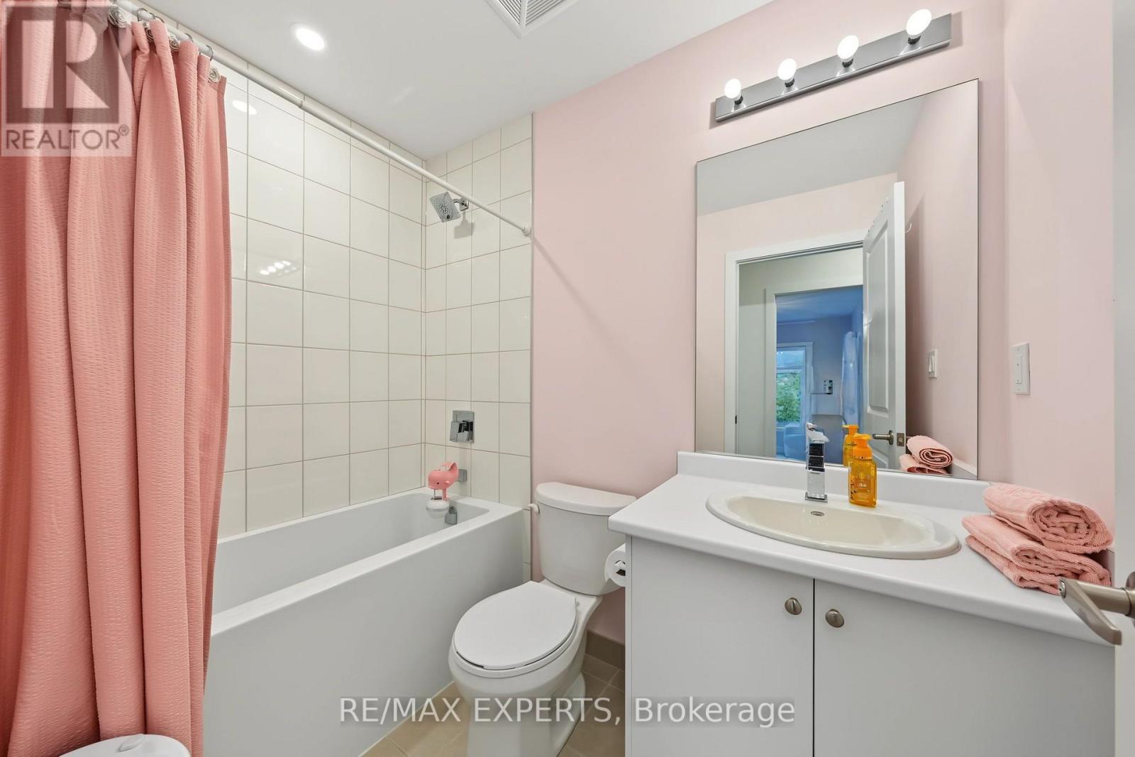 114 Covington Crescent, Whitchurch-Stouffville, ON photo 42