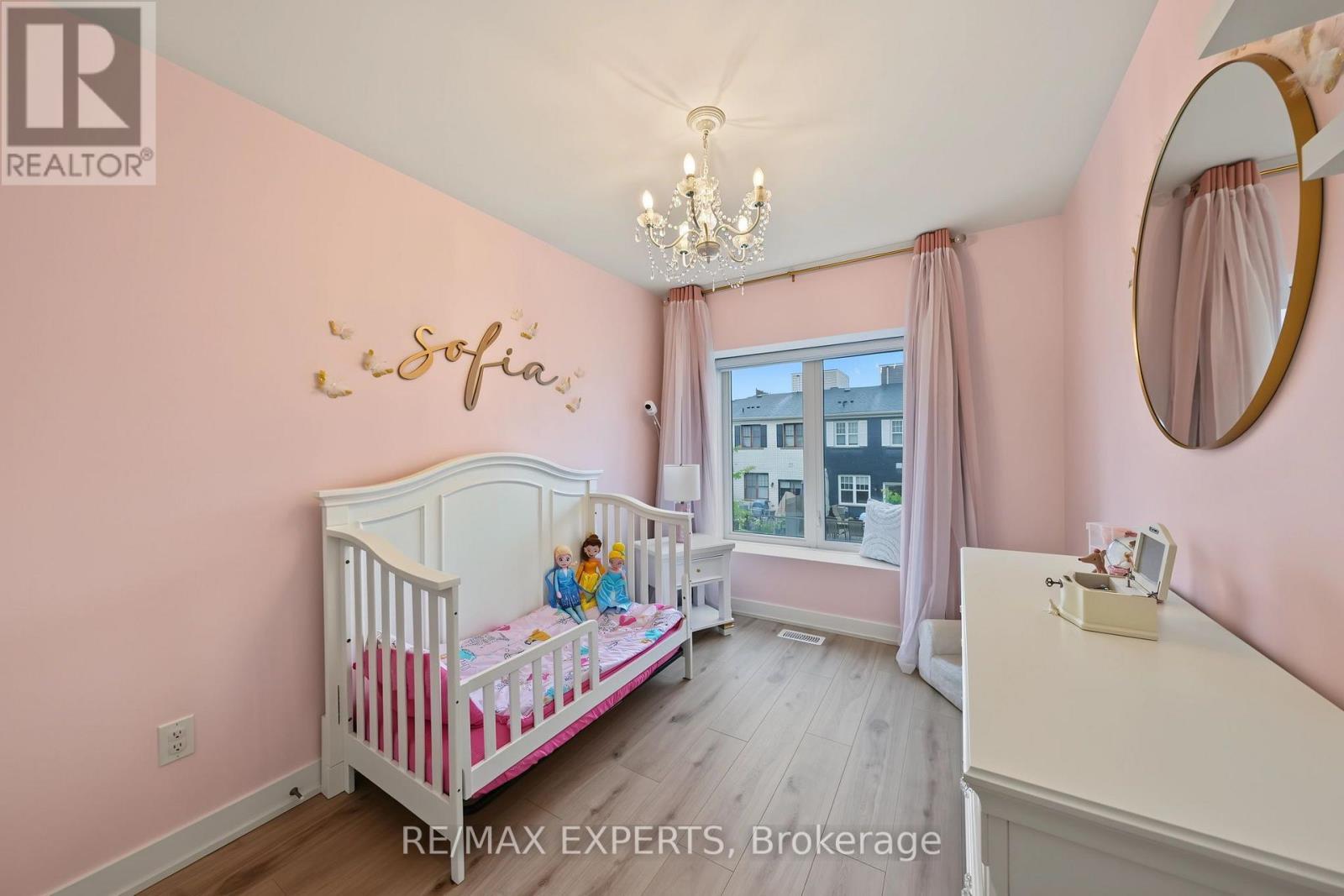 114 Covington Crescent, Whitchurch-Stouffville, ON photo 43