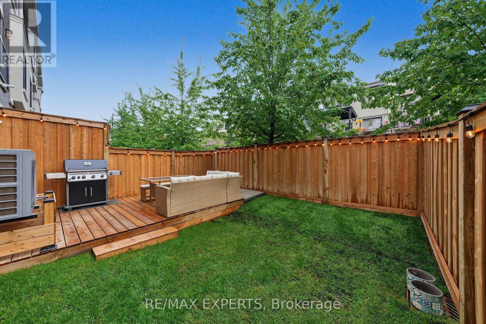 114 Covington Crescent, Whitchurch-Stouffville, ON photo 45