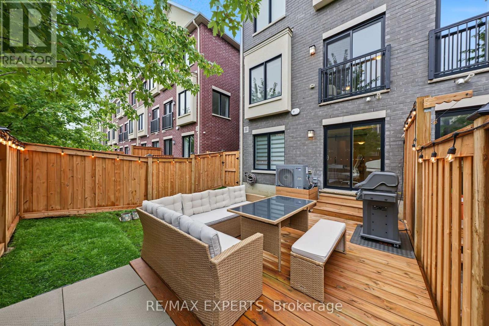 114 Covington Crescent, Whitchurch-Stouffville, ON photo 48