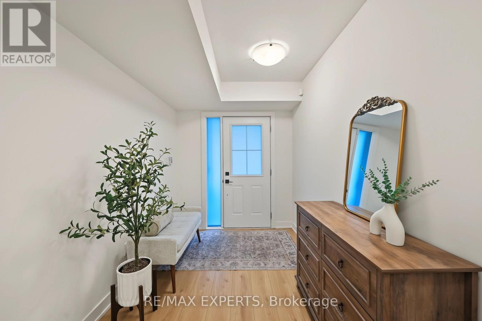 114 COVINGTON CRESCENT, Whitchurch-Stouffville (Stouffville) — photo 9