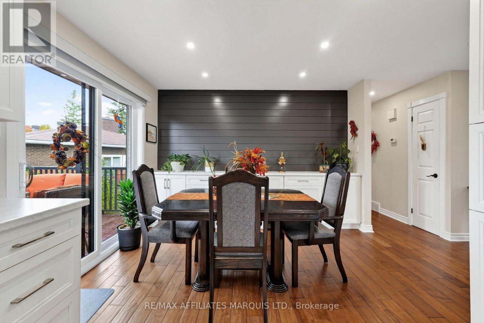 527 BLOSSOM PARK DRIVE, Cornwall — photo 11