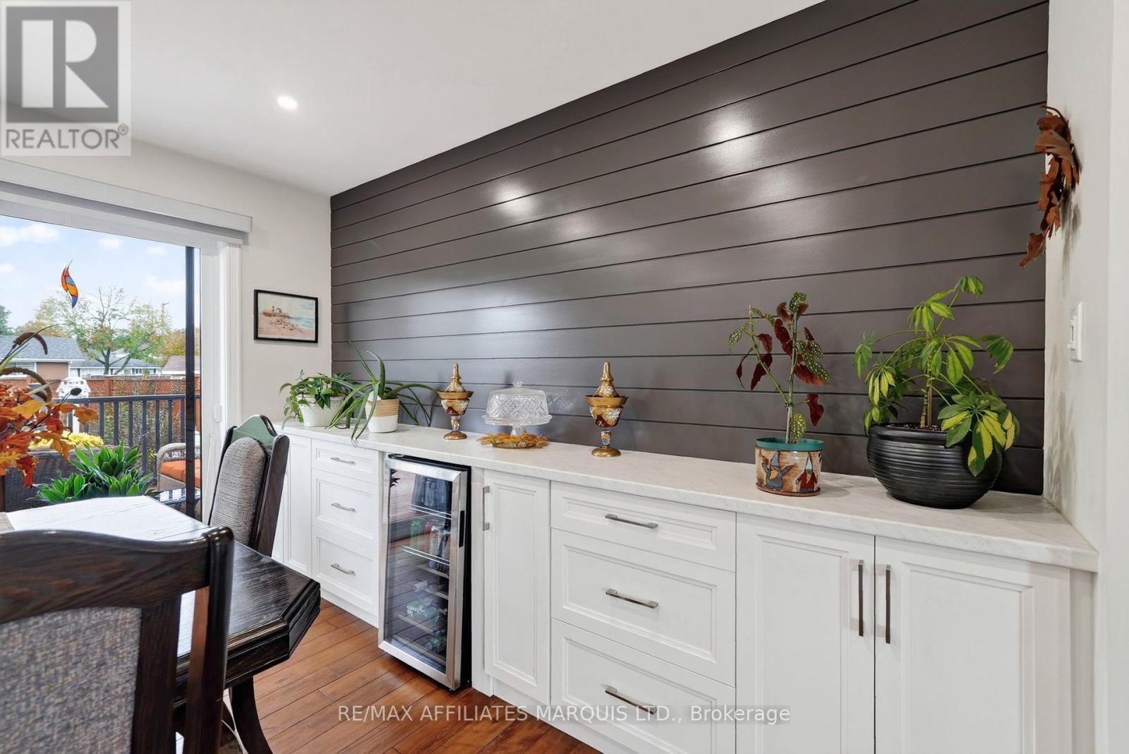 527 Blossom Park Drive — photo 14