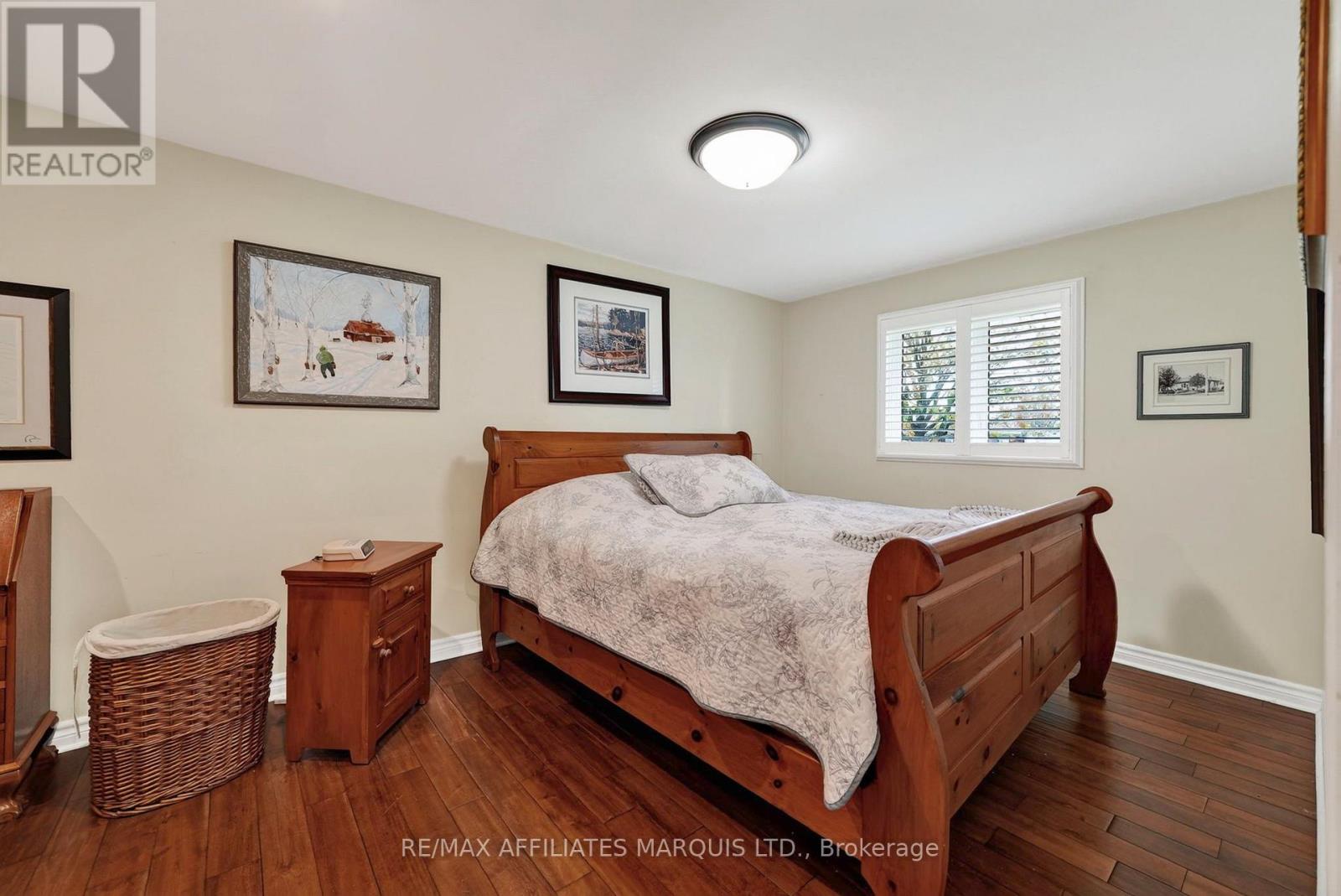 527 Blossom Park Drive — photo 18