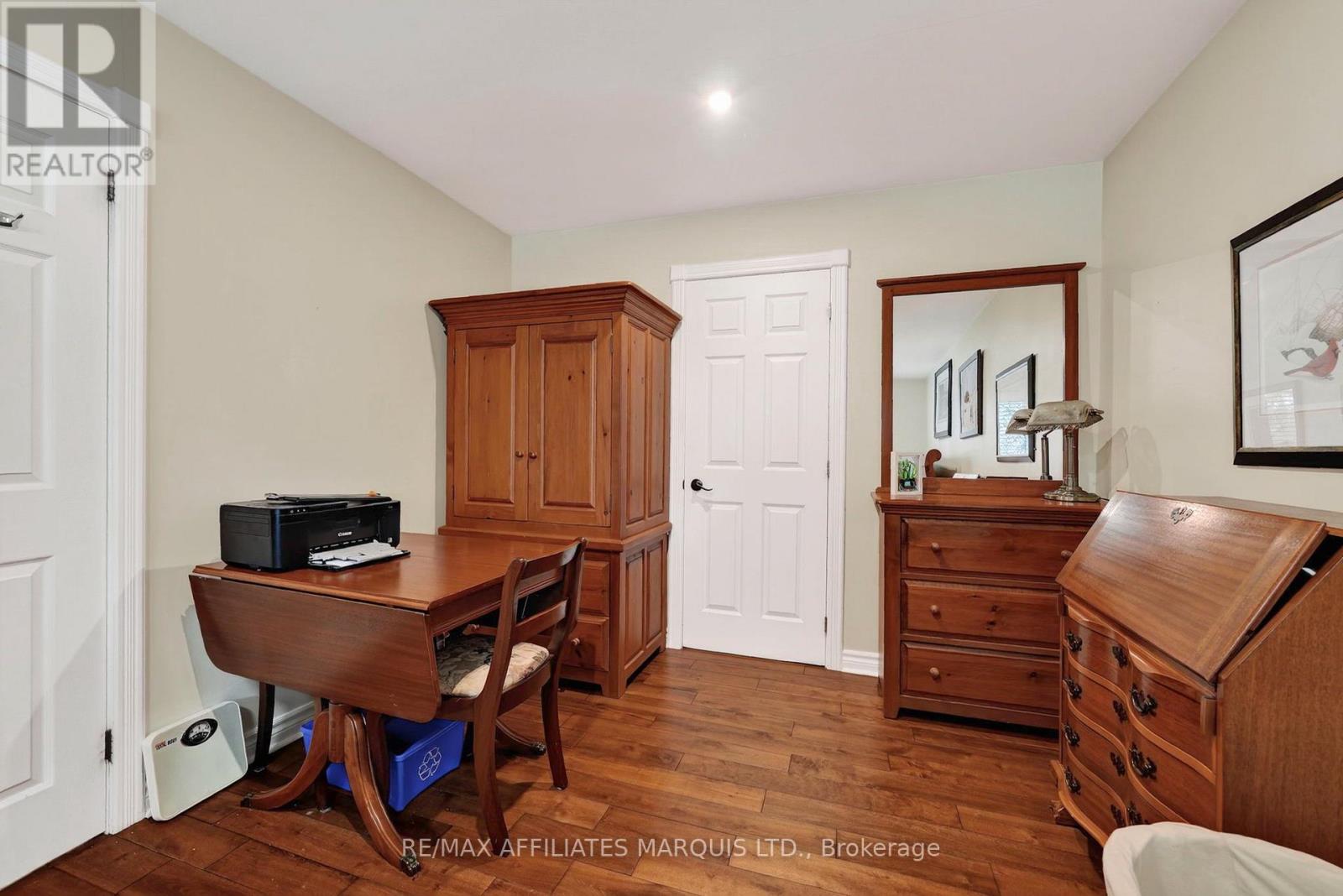 527 Blossom Park Drive — photo 19