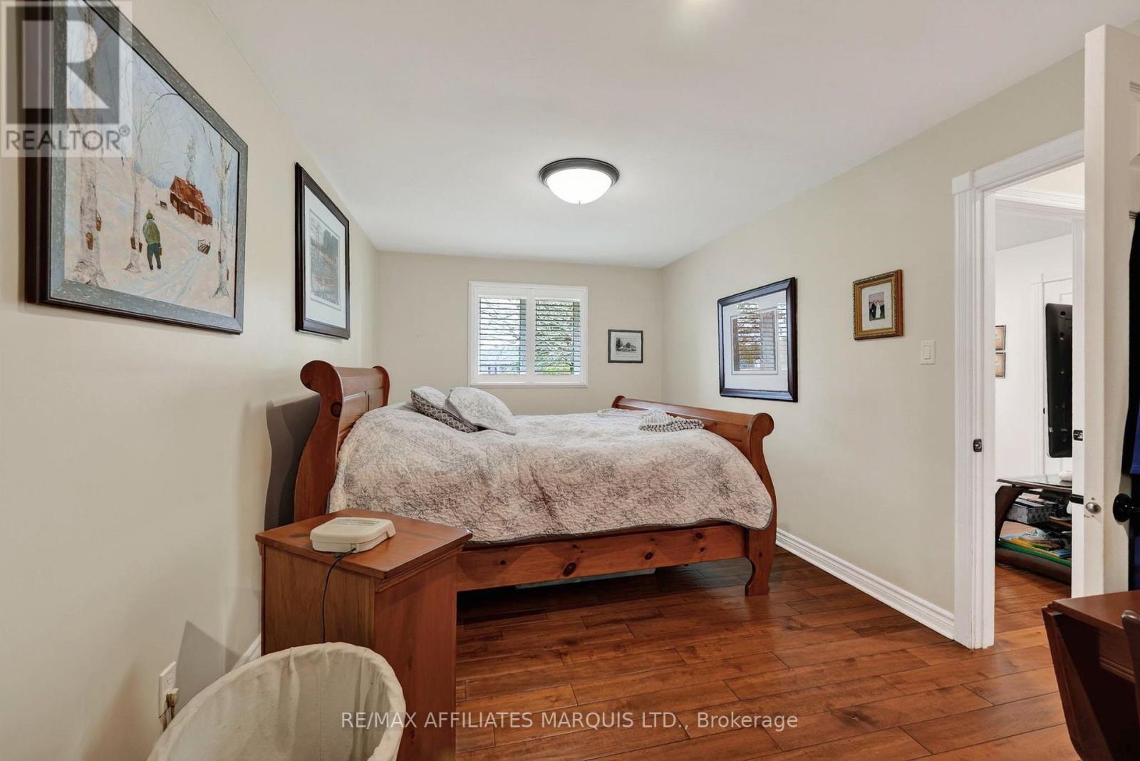 527 Blossom Park Drive — photo 20