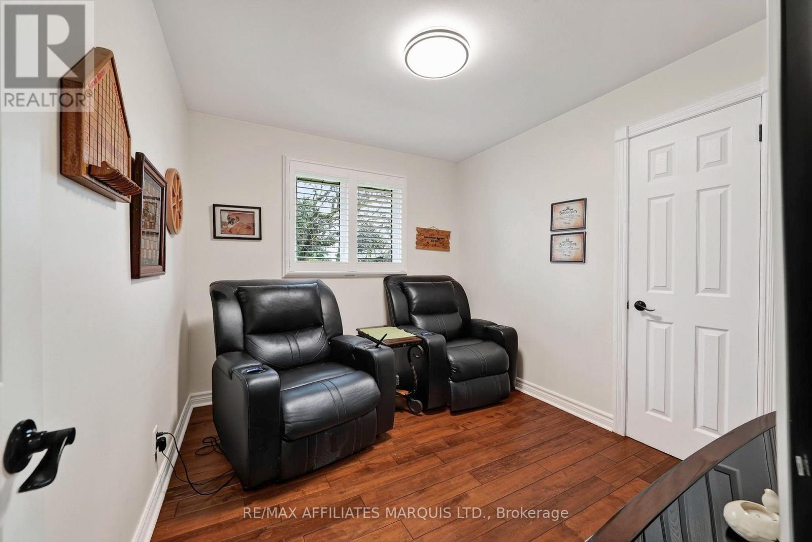527 Blossom Park Drive — photo 21