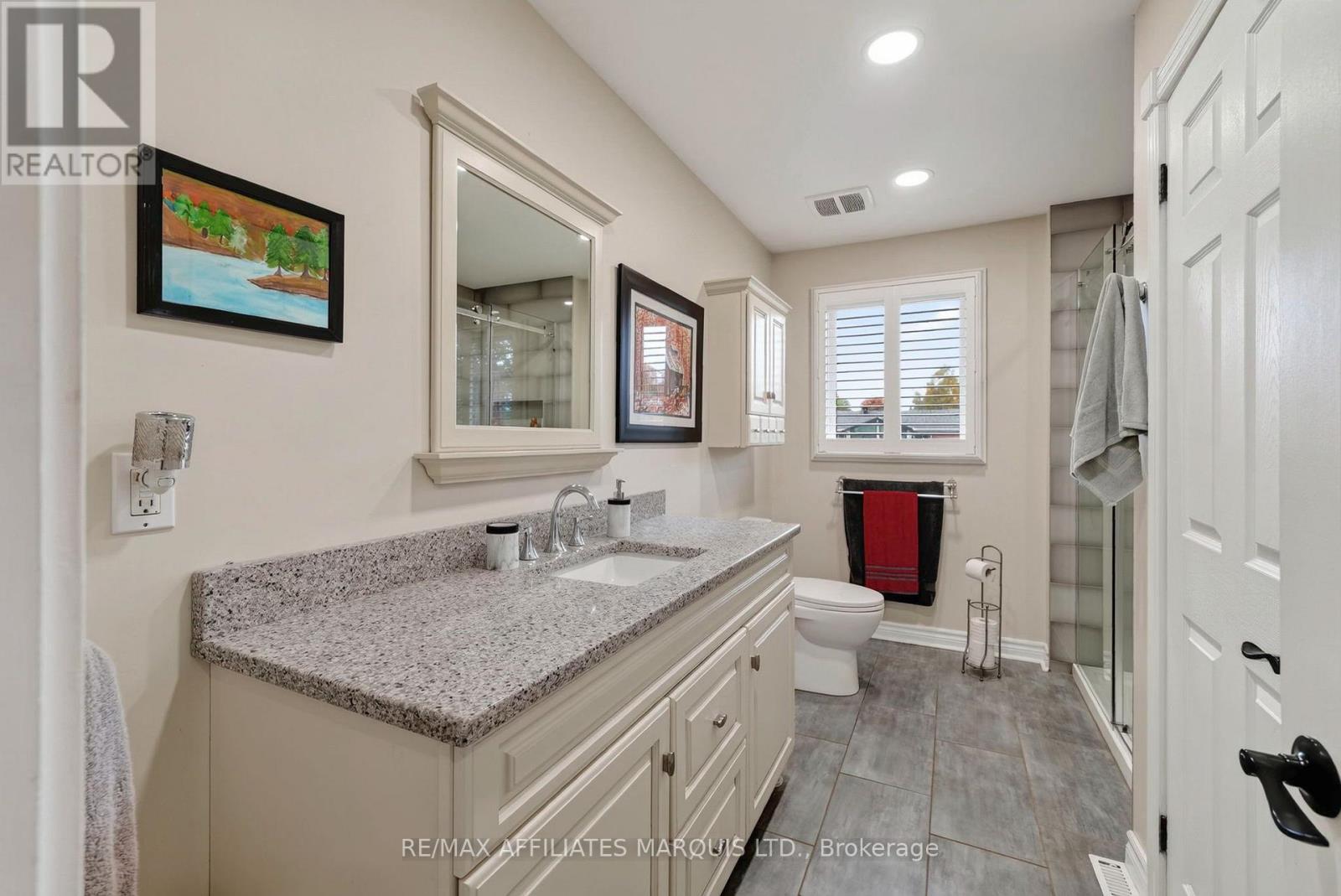 527 Blossom Park Drive — photo 23