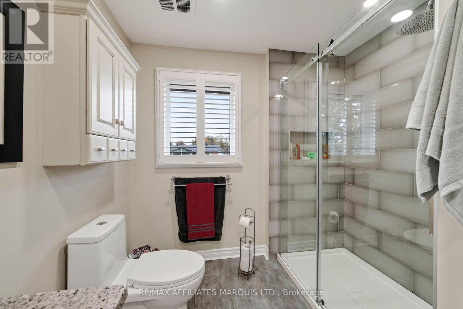 527 Blossom Park Drive — photo 24