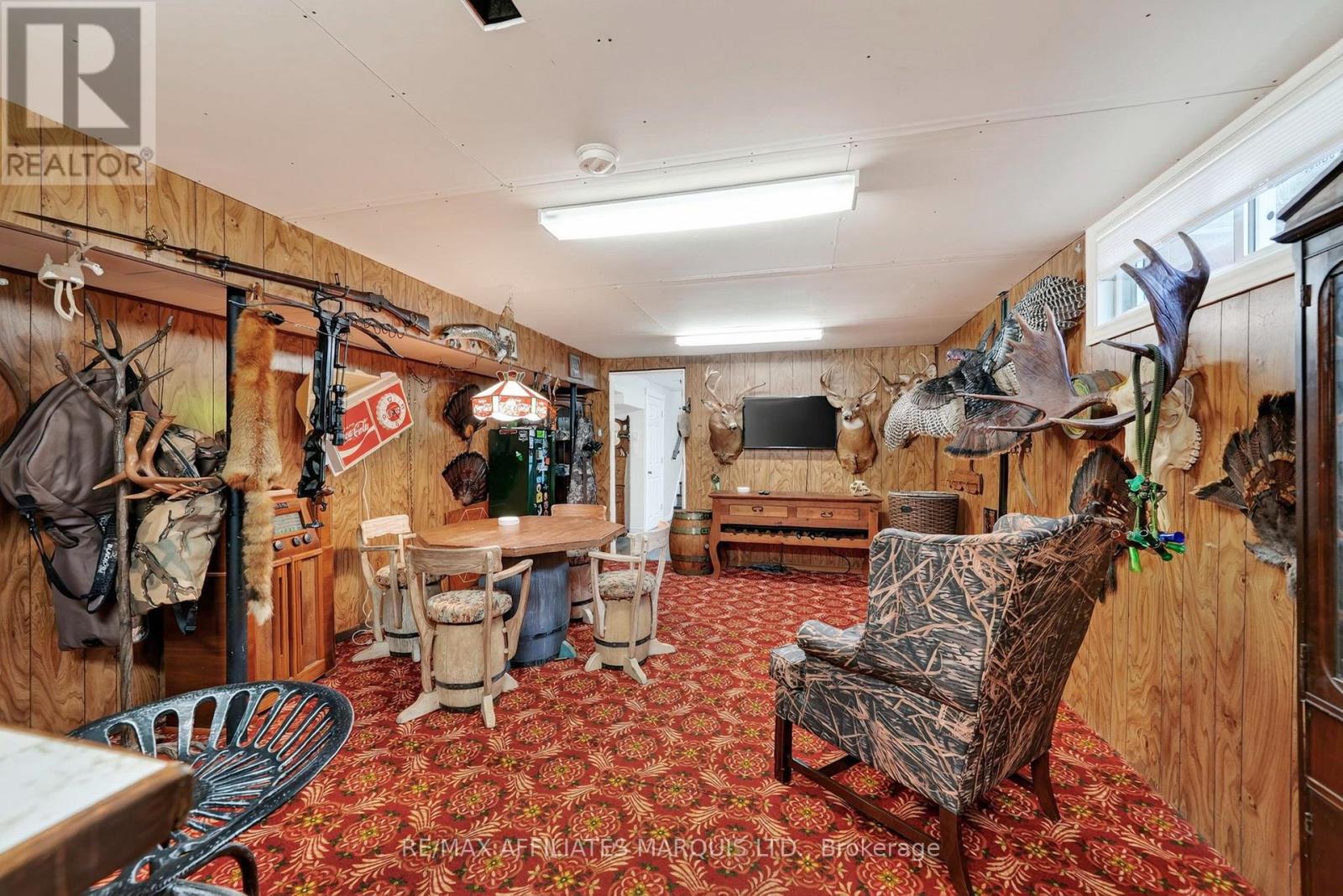 527 Blossom Park Drive — photo 25